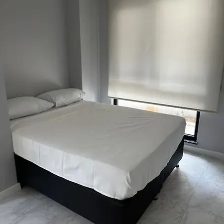 House61 Trabzon