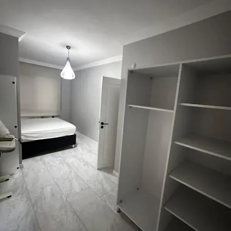 Apartment House61